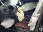 2025 Dodge Durango R Black vin: 1C4SDJCT4SC503248