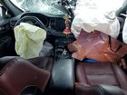 2025 Dodge Durango R Black vin: 1C4SDJCT4SC503248