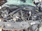2025 Dodge Durango R Black vin: 1C4SDJCT4SC503248