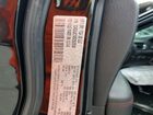 2025 Dodge Durango R Black vin: 1C4SDJCT4SC503248