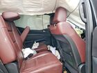 2025 Dodge Durango R Black vin: 1C4SDJCT4SC503248