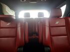 2019 Dodge Durango R Угольный vin: 1C4SDJCT5KC652414