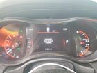 2019 Dodge Durango R Угольный vin: 1C4SDJCT5KC652414