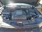 2021 Dodge Durango R Черный vin: 1C4SDJCT5MC522507