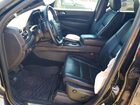 2021 Dodge Durango R Черный vin: 1C4SDJCT5MC522507