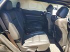 2021 Dodge Durango R Черный vin: 1C4SDJCT5MC522507