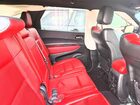 2021 Dodge Durango R Белый vin: 1C4SDJCT5MC850185