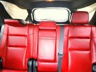 2021 Dodge Durango R Белый vin: 1C4SDJCT5MC850185