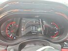 2021 Dodge Durango R Белый vin: 1C4SDJCT5MC850185