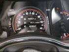 2025 Dodge Durango R/t Black vin: 1C4SDJCT5SC514940