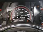 2025 Dodge Durango R/t Black vin: 1C4SDJCT5SC514940