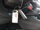 2025 Dodge Durango R/t Black vin: 1C4SDJCT5SC514940