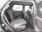 2025 Dodge Durango R/t Black vin: 1C4SDJCT5SC514940