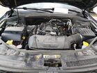 2025 Dodge Durango R/t Black vin: 1C4SDJCT5SC514940