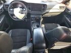 2021 Dodge Durango Черный vin: 1C4SDJCT7MC627324