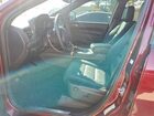 2026 Dodge Durango R Бордовый vin: 1C4SDJCT7TC172554