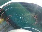 2026 Dodge Durango R Бордовый vin: 1C4SDJCT7TC172554