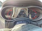 2016 Dodge Durango R Black vin: 1C4SDJCT8GC460220