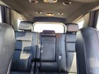 2016 Dodge Durango R Black vin: 1C4SDJCT8GC460220