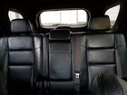 2019 Dodge Durango R Угольный vin: 1C4SDJCT9KC734114
