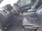 2019 Dodge Durango R Угольный vin: 1C4SDJCT9KC734114