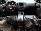 2019 Dodge Durango R Угольный vin: 1C4SDJCT9KC734114