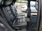 2020 Dodge Durango R Gray vin: 1C4SDJCT9LC287480 2020 Dodge Durango R Gray vin: 1C4SDJCT9LC287480