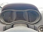 2020 Dodge Durango R Gray vin: 1C4SDJCT9LC287480 2020 Dodge Durango R Gray vin: 1C4SDJCT9LC287480