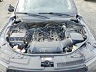2020 Dodge Durango R Gray vin: 1C4SDJCT9LC287480 2020 Dodge Durango R Gray vin: 1C4SDJCT9LC287480