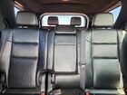 2023 Dodge Durango R Gray vin: 1C4SDJCT9PC555966