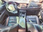 2023 Dodge Durango R Gray vin: 1C4SDJCT9PC555966