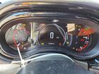 2023 Dodge Durango R Gray vin: 1C4SDJCT9PC555966