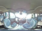 2023 Dodge Durango R Gray vin: 1C4SDJCT9PC555966
