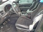 2026 Dodge Durango R Green vin: 1C4SDJCT9TC181966