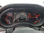 2026 Dodge Durango R Green vin: 1C4SDJCT9TC181966