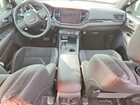 2026 Dodge Durango R Green vin: 1C4SDJCT9TC181966