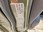 2026 Dodge Durango R Green vin: 1C4SDJCT9TC181966