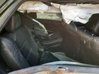 2026 Dodge Durango R Green vin: 1C4SDJCT9TC181966