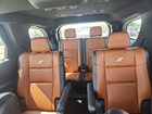 2020 Dodge Durango R Белый vin: 1C4SDJCTXLC324357