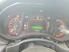 2021 Dodge Durango R Black vin: 1C4SDJCTXMC805873