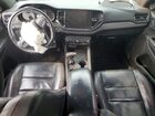 2021 Dodge Durango R Black vin: 1C4SDJCTXMC805873