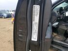2021 Dodge Durango R Black vin: 1C4SDJCTXMC805873