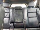 2021 Dodge Durango R Black vin: 1C4SDJCTXMC805873
