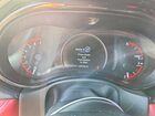 2022 Dodge Durango R Черный vin: 1C4SDJCTXNC133573