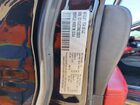 2022 Dodge Durango R Черный vin: 1C4SDJCTXNC133573