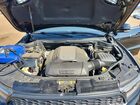 2022 Dodge Durango R Черный vin: 1C4SDJCTXNC133573