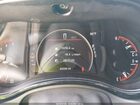 2025 Dodge Durango R/t Gray vin: 1C4SDJCTXSC512696