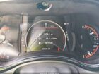 2025 Dodge Durango R/t Gray vin: 1C4SDJCTXSC512696