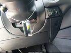2025 Dodge Durango R/t Gray vin: 1C4SDJCTXSC512696
