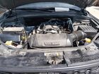 2025 Dodge Durango R/t Gray vin: 1C4SDJCTXSC512696